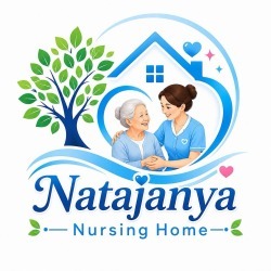 ศูนย์ดูแลผู้สูงอายุ และผู้ป่วยพักฟื้น